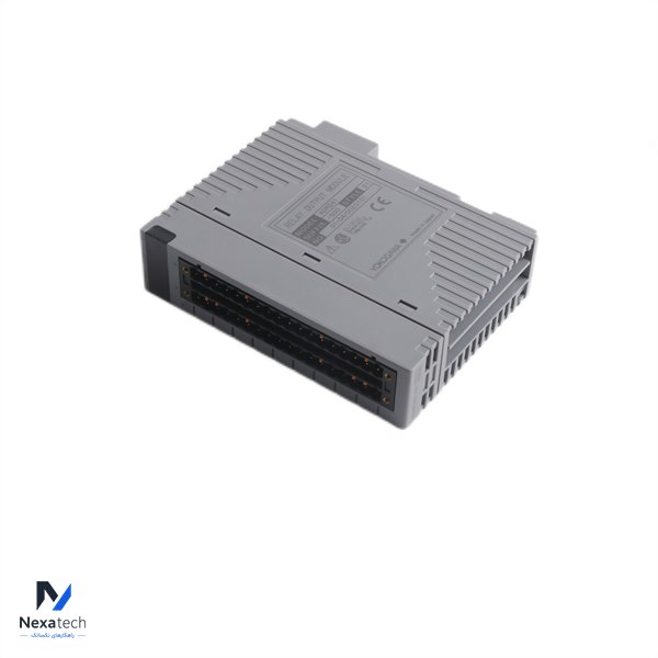 Yokogawa ADR541-S00 S1 Relay Output Module