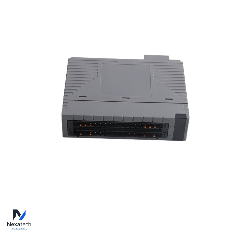 YOKOGAWA ADV142-P10 S1 Digital Input Module