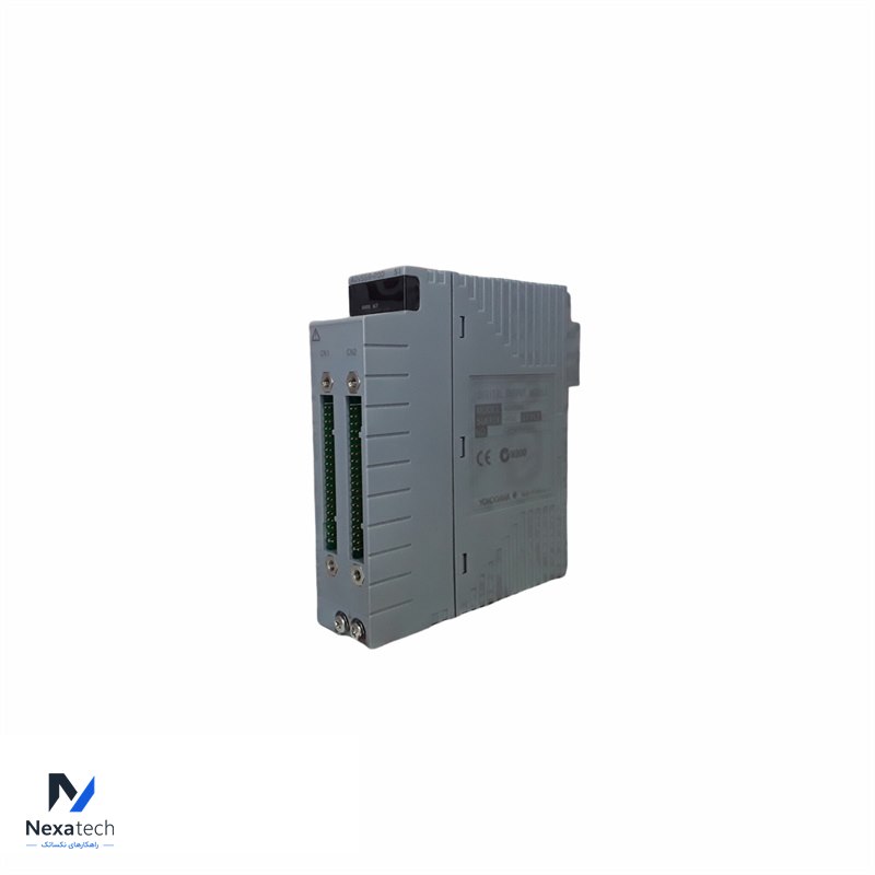 Yokogawa ADV159-P00 Digital Input Module