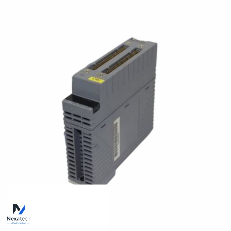 Yokogawa ADV169-P00 S1 Digital I/O Module