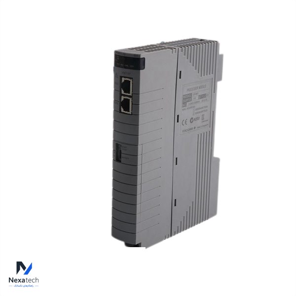 Yokogawa ADV161-P00 S2 Digital Input Module