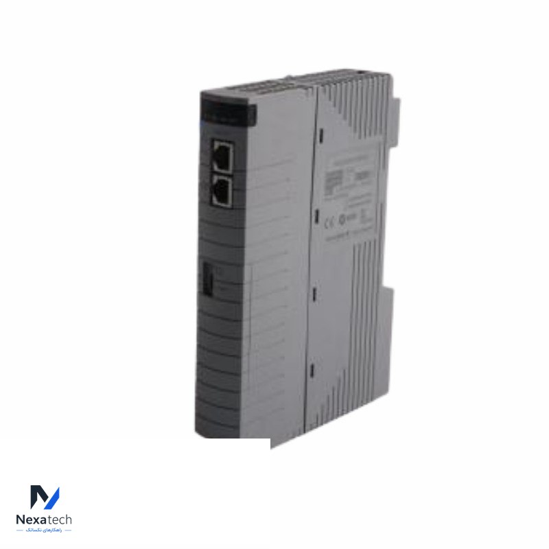 YOKOGAWA ADV151-P50 S2 Digital Input Modules