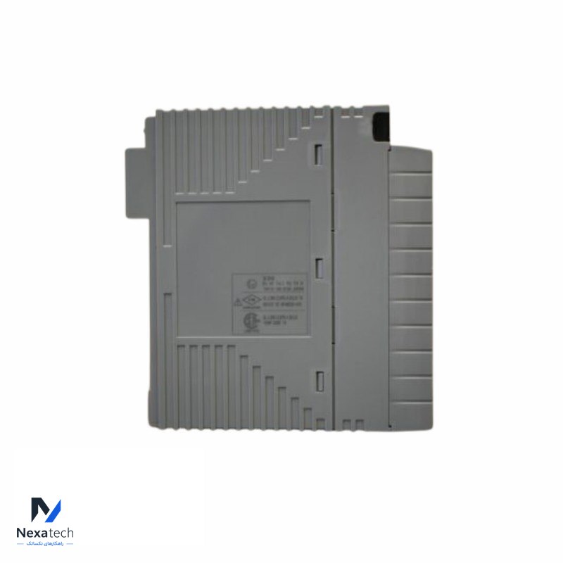 Yokogawa ADV551-P03 S2 Digital Output Module