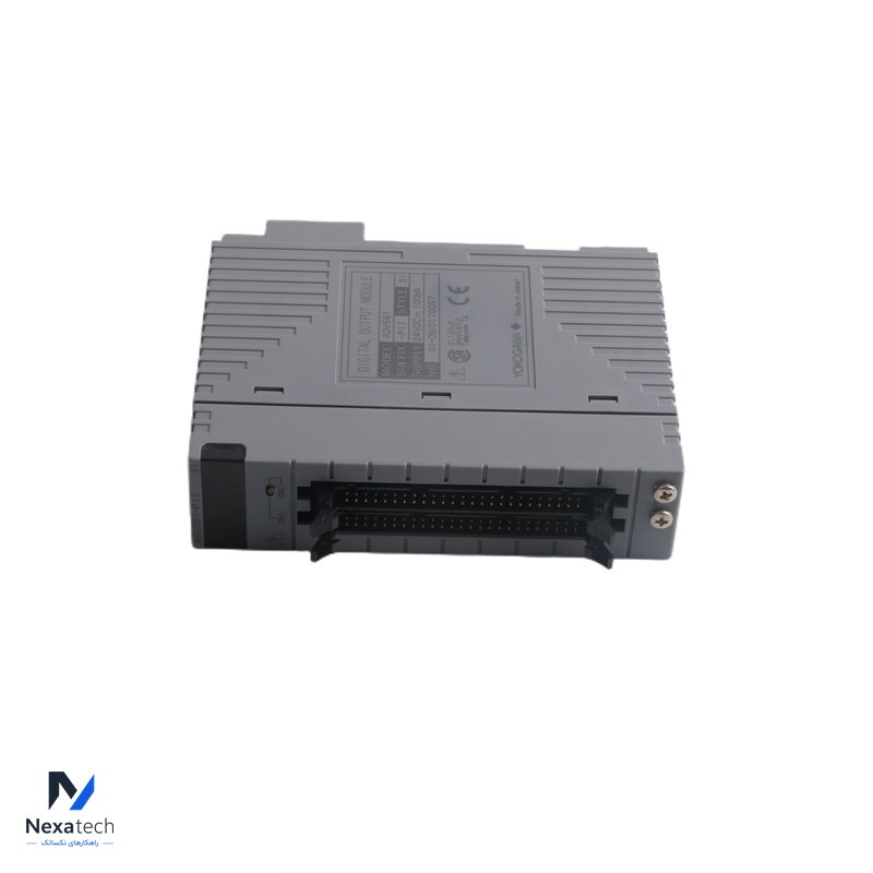YOKOGAWA ADV561-P11 S1 Digital Output Module