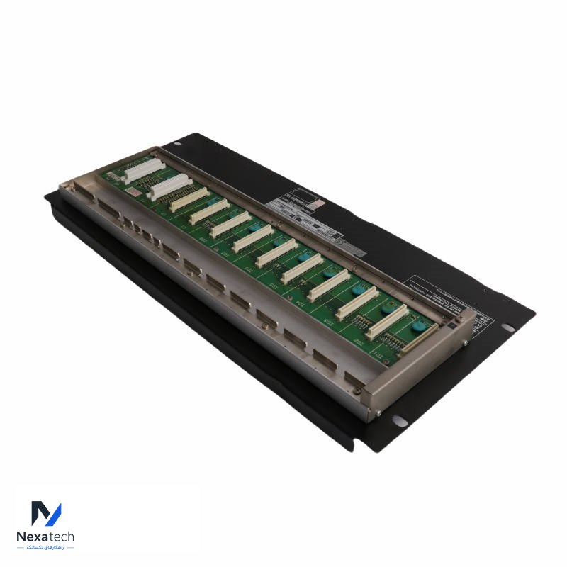 Yokogawa AFV10D-S41201 S2 Field Control Unit