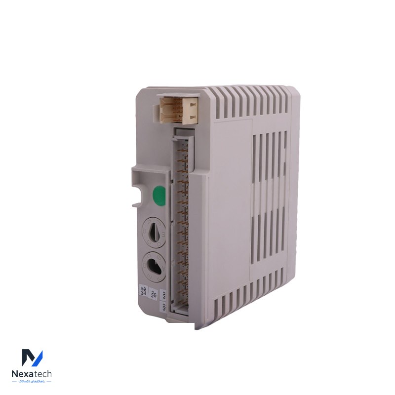 ABB DI811 3BSE008552R1 Digital Input Module