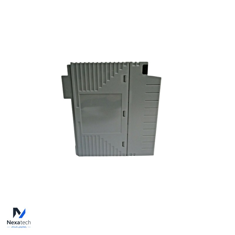 YOKOGAWA ALE111-S50 S1 Ethernet Communication Module