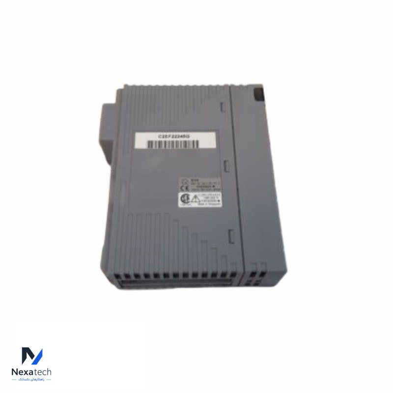 YOKOGAWA ALP121-S00 S2 PROFIBUS-DP Communication Module