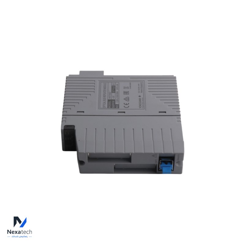 Yokogawa ANT502-5F S1 Optical Bus Repeater Module