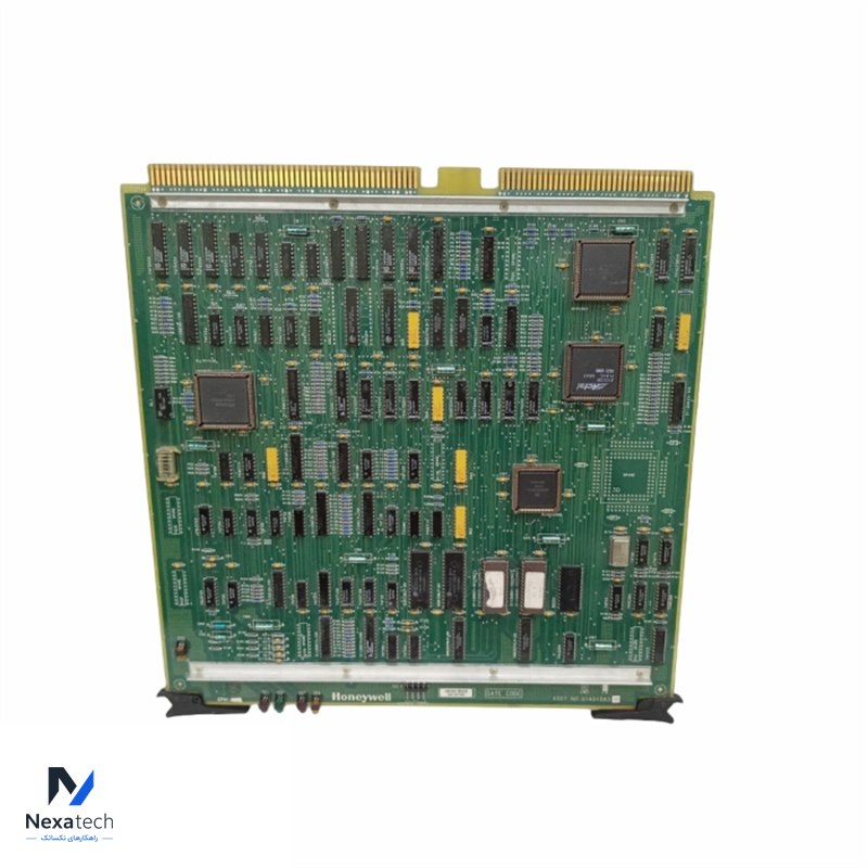 Yokogawa ASS9562DK-00 Theta Power Transducer