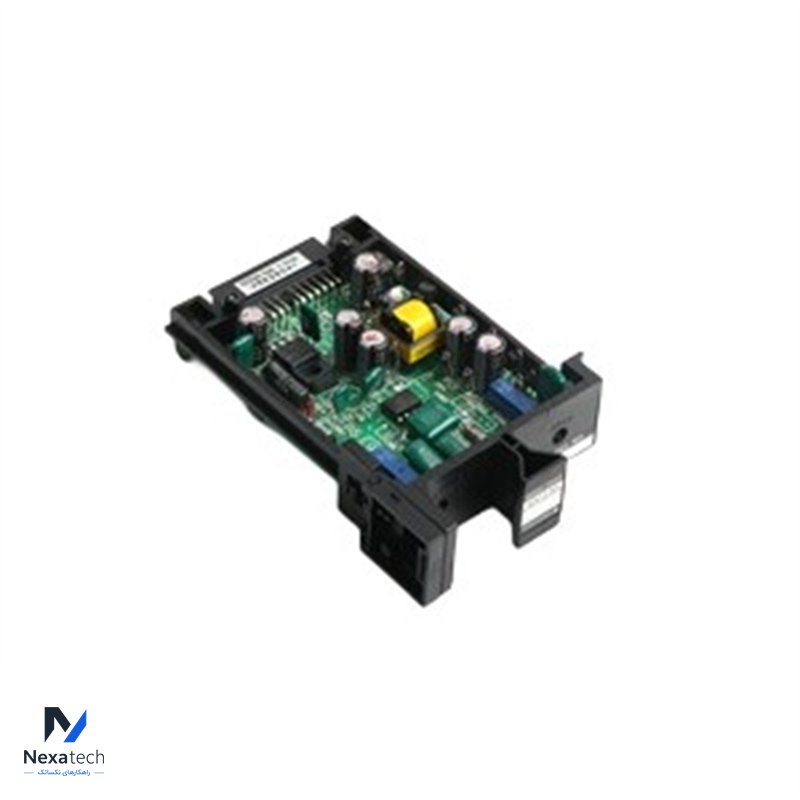 Yokogawa EA1*A ASE9740A-07 Signal Conditioner Card