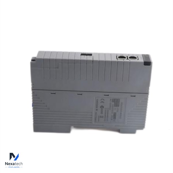 Yokogawa EC401-11 ESB Bus Coupler Module
