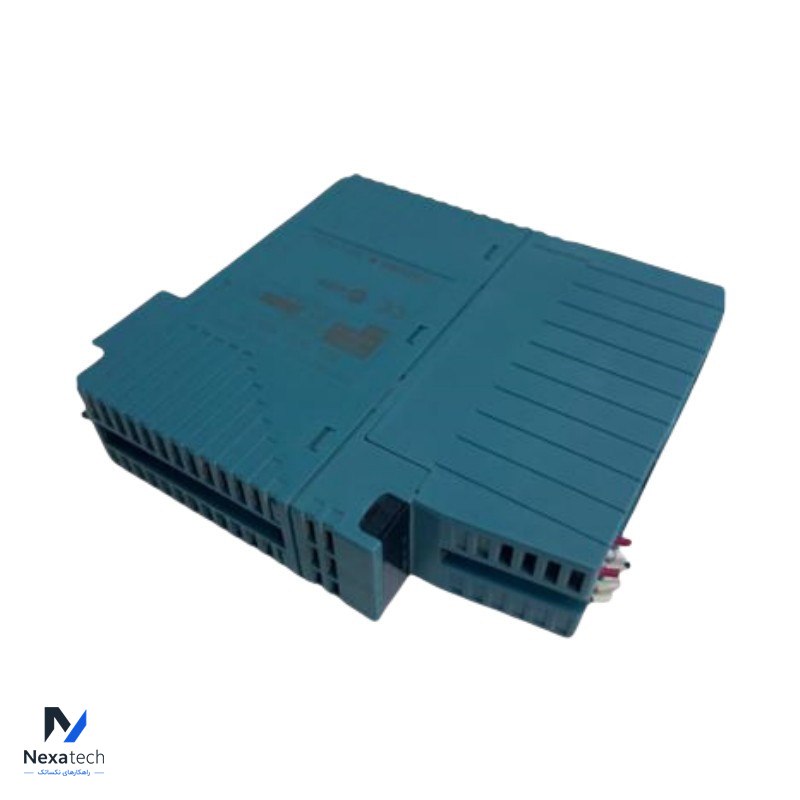 Yokogawa NFAR181-S00 Digital Input Module