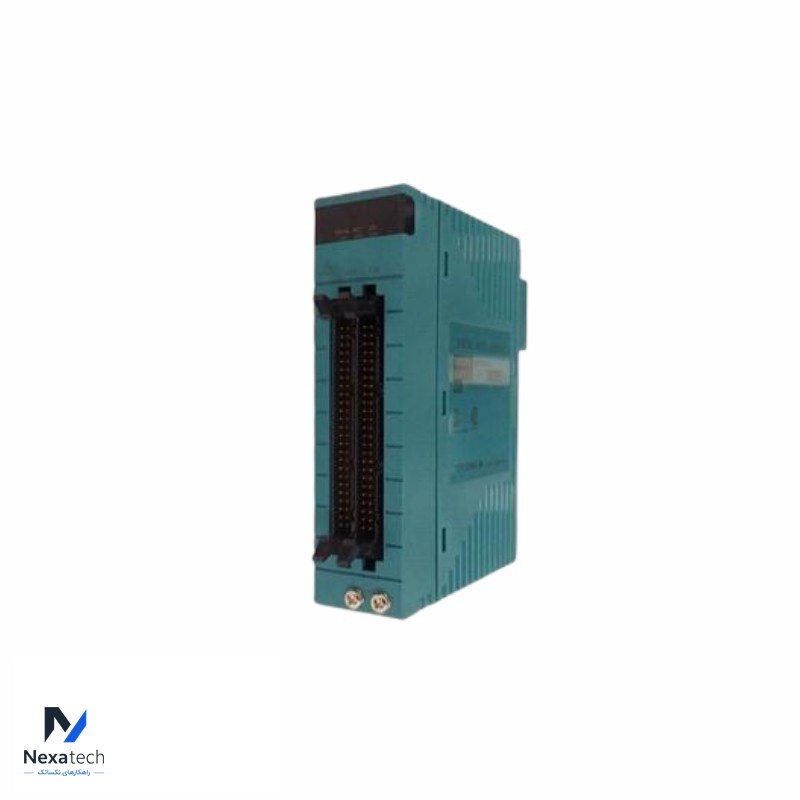 YOKOGAWA NFDV161-P01 Digital Input Module