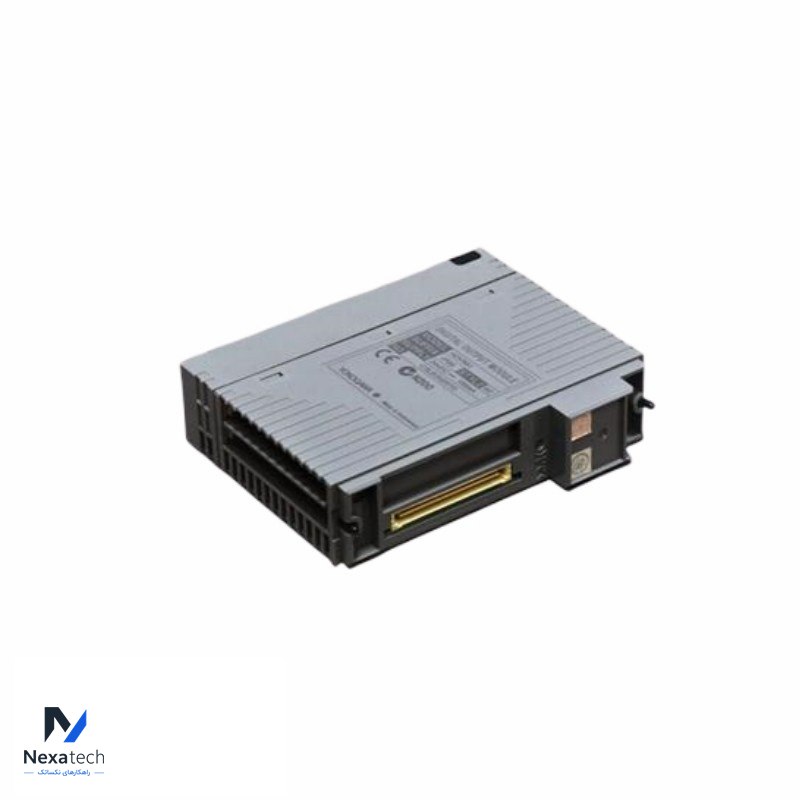 YOKOGAWA NFDV561-P01 Digital Input Module