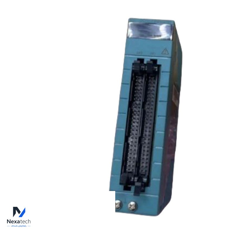 YOKOGAWA NFDV561-P00 Digital Output Module
