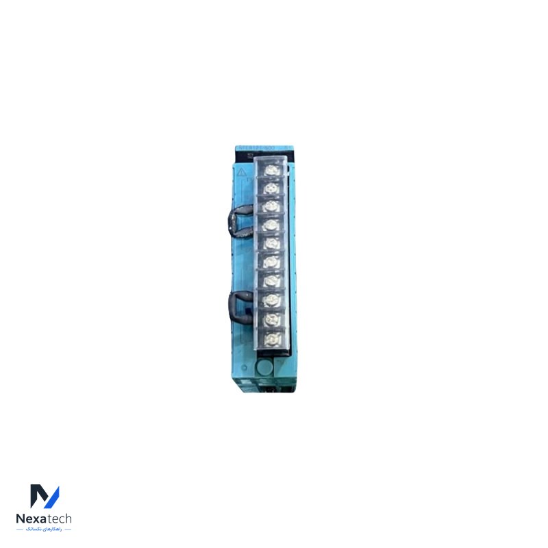 YOKOGAWA NFLR121-S51 S1 Communication Module
