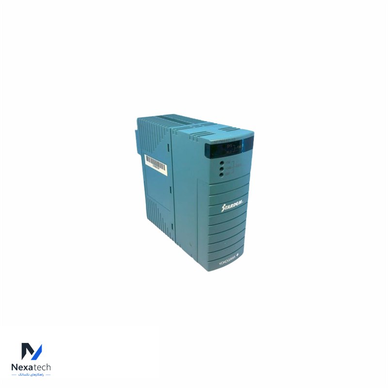 Yokogawa NFPW442-10 Power Supply Module