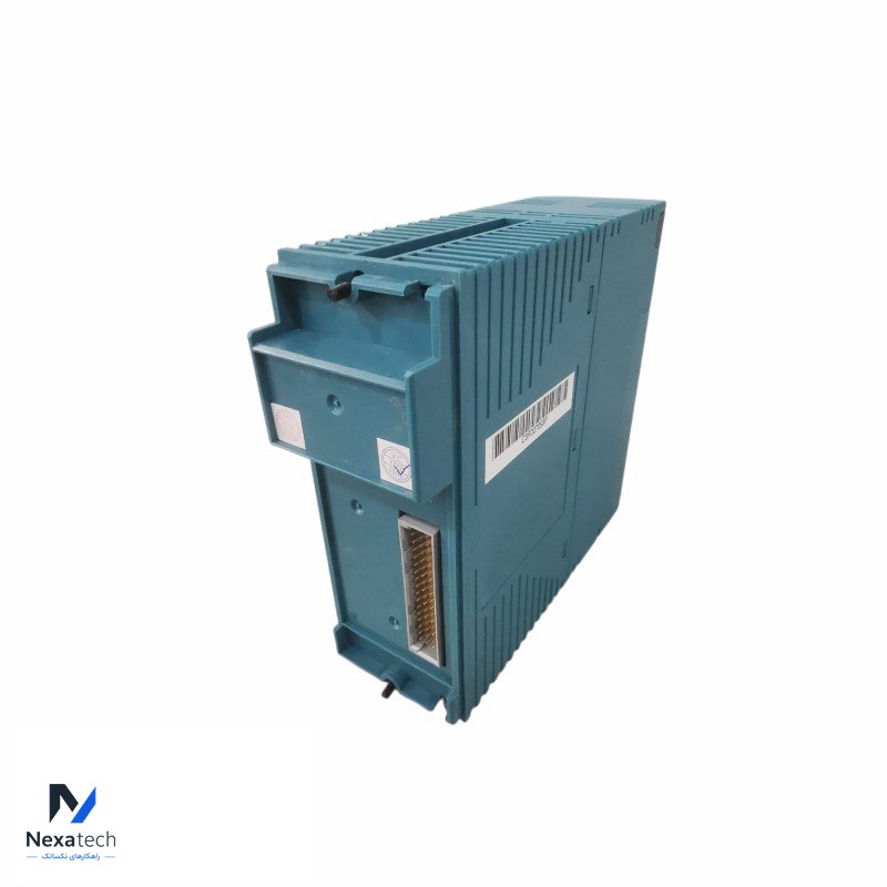 YOKOGAWA NFPW442-11 Power Supply Module