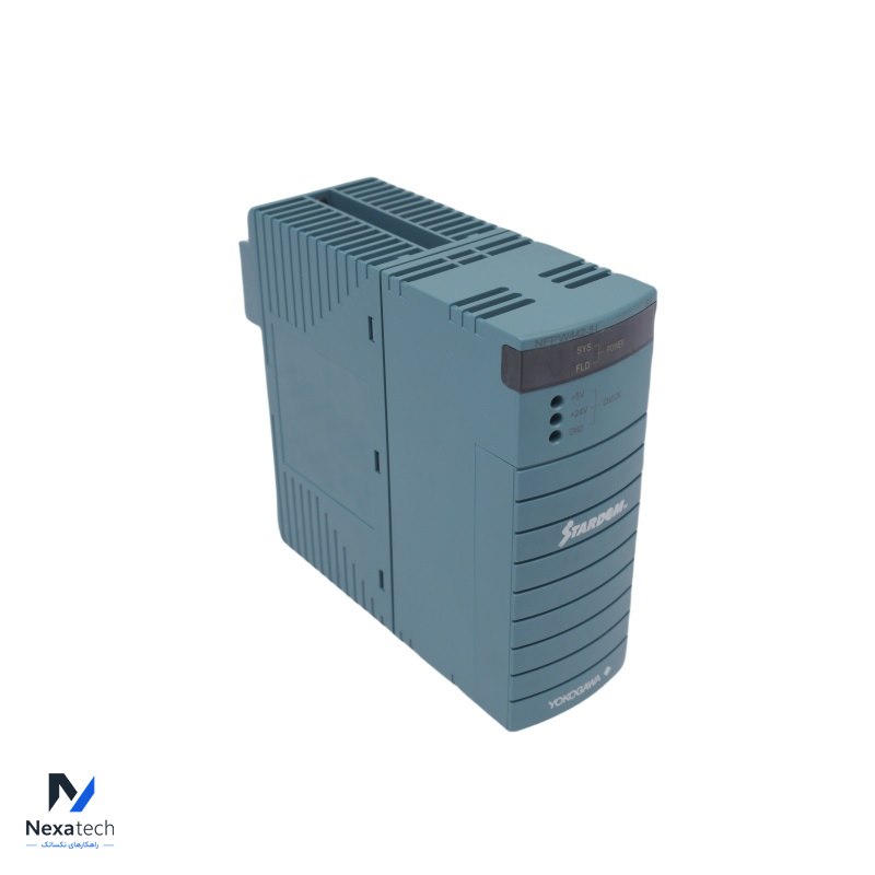 YOKOGAWA NFPW442-50 S2 Power Supply Module