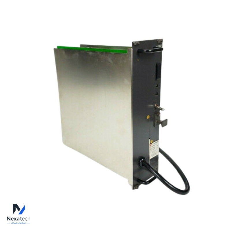 Yokogawa PW301 Power Supply Module