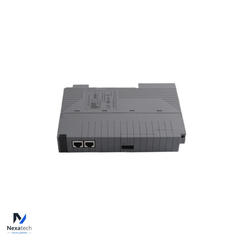 Yokogawa PW101 S2 Power Supply Module