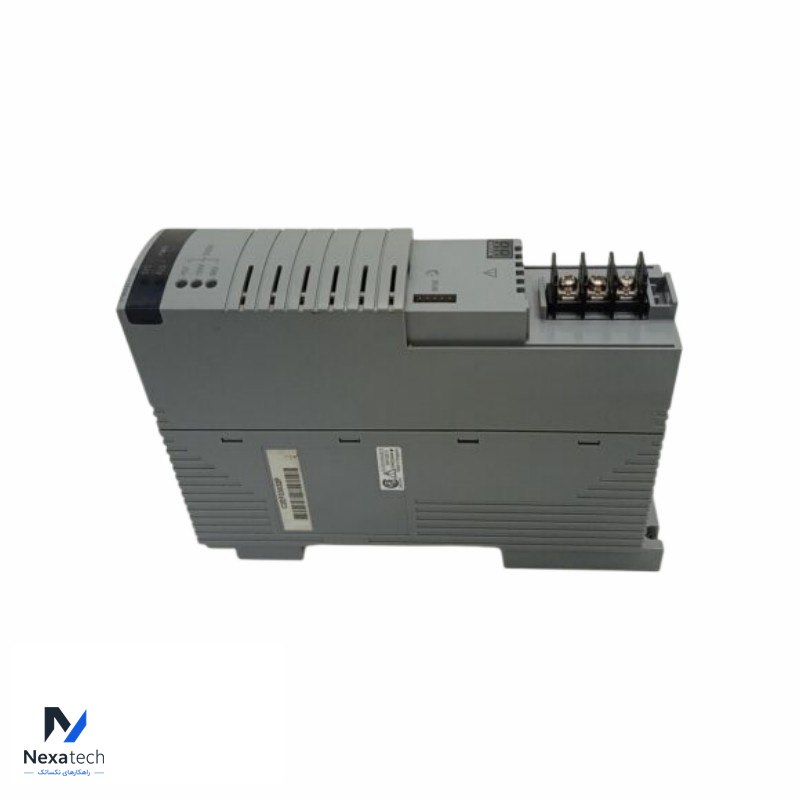 YOKOGAWA PW481-10 S2 Power Supply Module