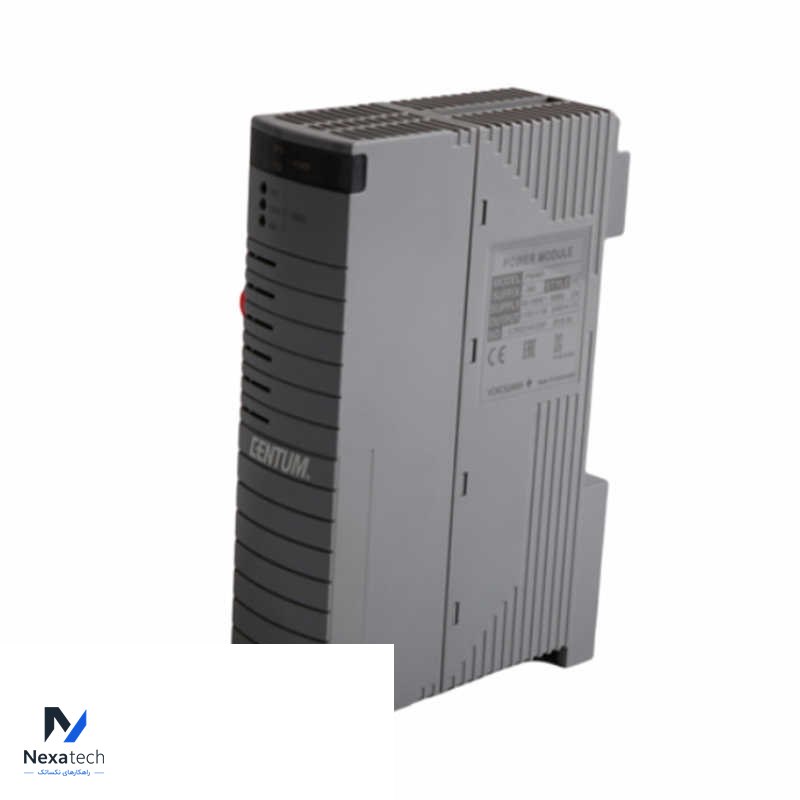 YOKOGAWA PW481-50 Power Supply Module