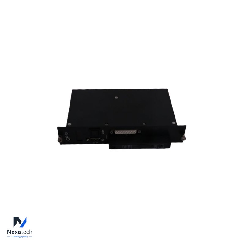 Yokogawa SAI143-S33 Analog Input Module