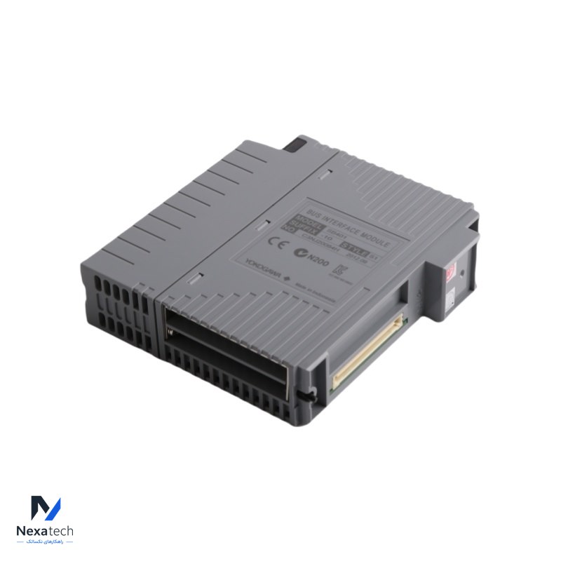 Yokogawa SB401-11 ESB Bus Interface Slave Module