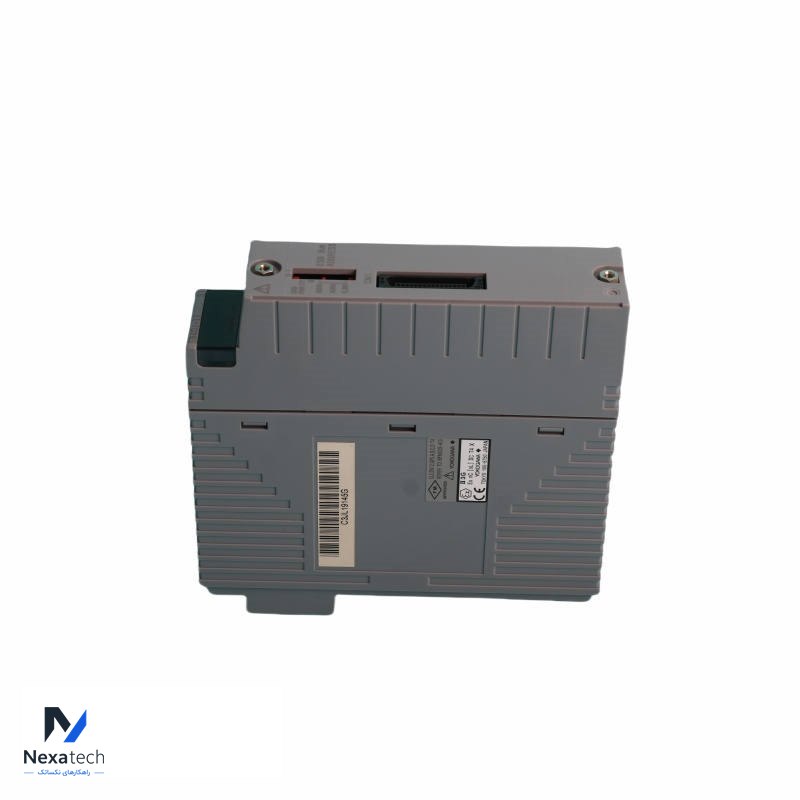 YOKOGAWA SB401-51 ESB Bus Interface Slave Module