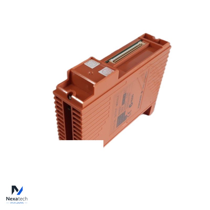 YOKOGAWA SDV531-S23 S1 DIGITAL OUTPUT MODULE