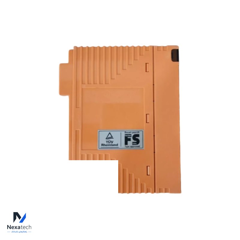 Yokogawa SDV531-S33 Digital Output Module