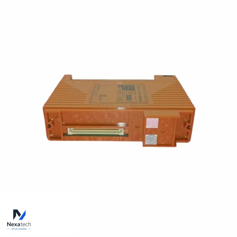 YOKOGAWA SDV541-S53 S3 Digital Output Modules