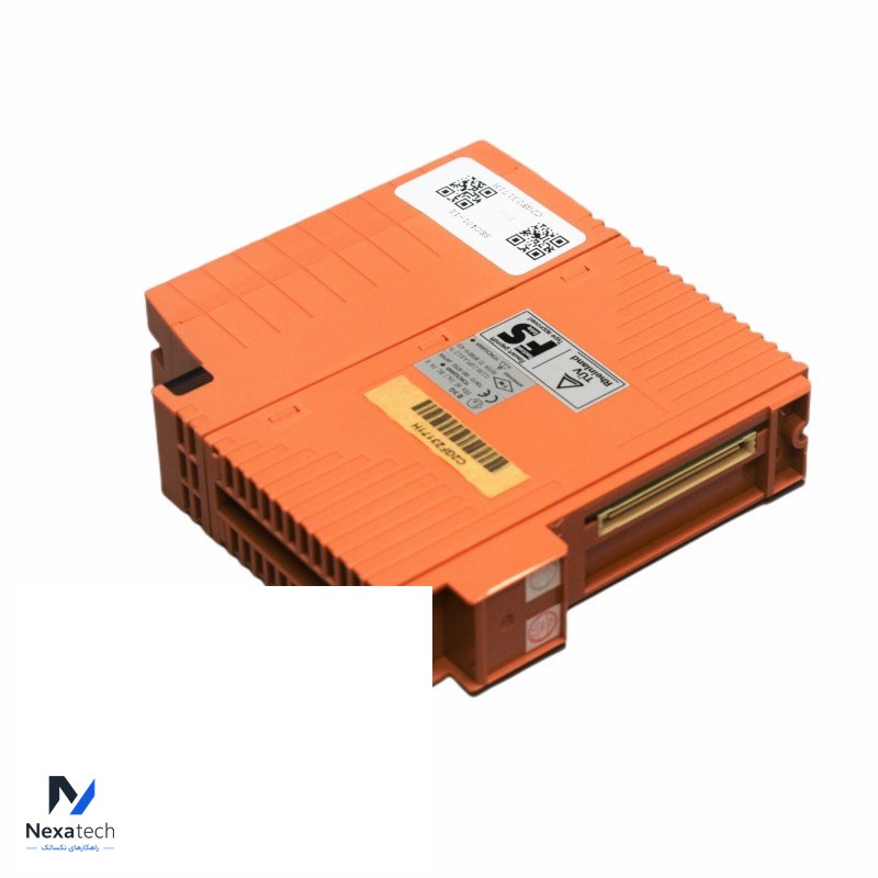 Yokogawa SEC401-11 ESB Bus Coupler Module