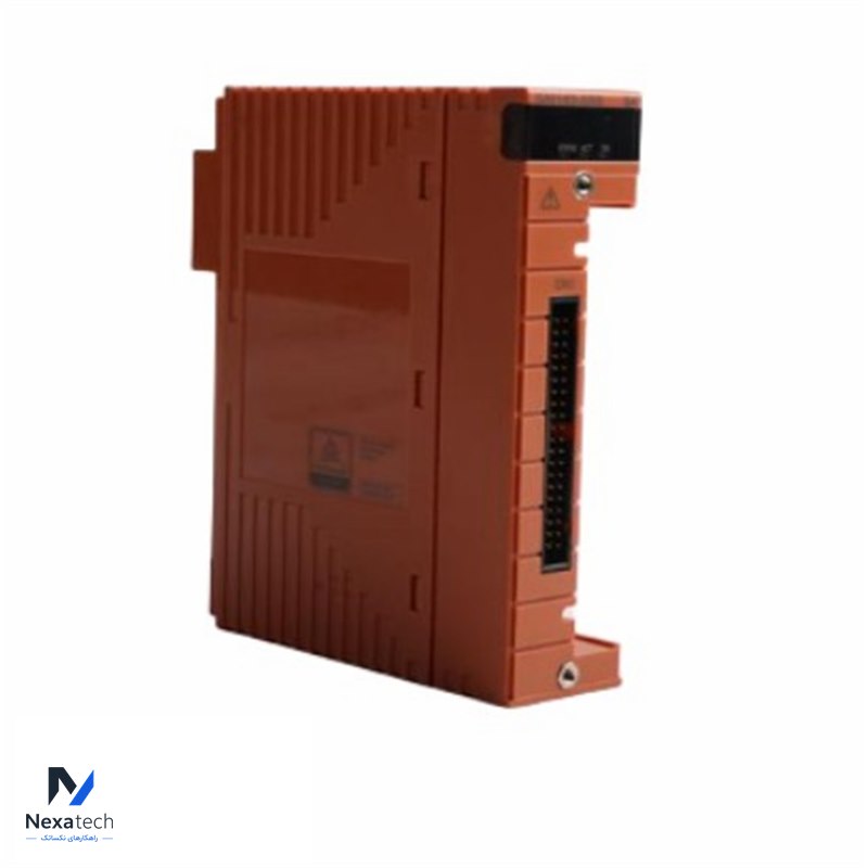 YOKOGAWA SPW482-13 S1 Power Supply Module
