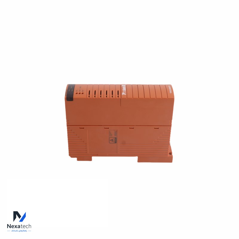YOKOGAWA SPW482-53 Power Supply Module