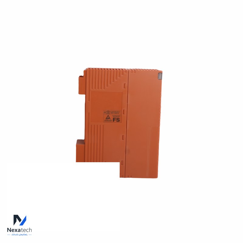 Yokogawa SPW482-E3 S1 Input Power Supply Module