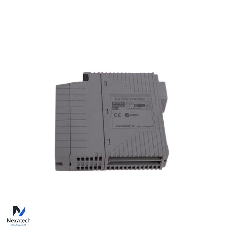 YOKOGAWA SR1B-045N-1KC Digital Output Module