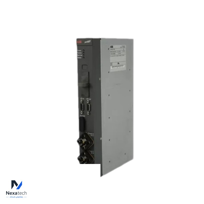 ABB DLM02 Link Module