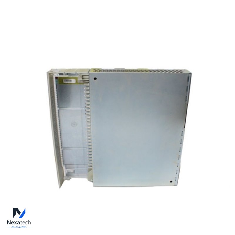 ABB DO620 3BHT300009R1 Digital Output Module