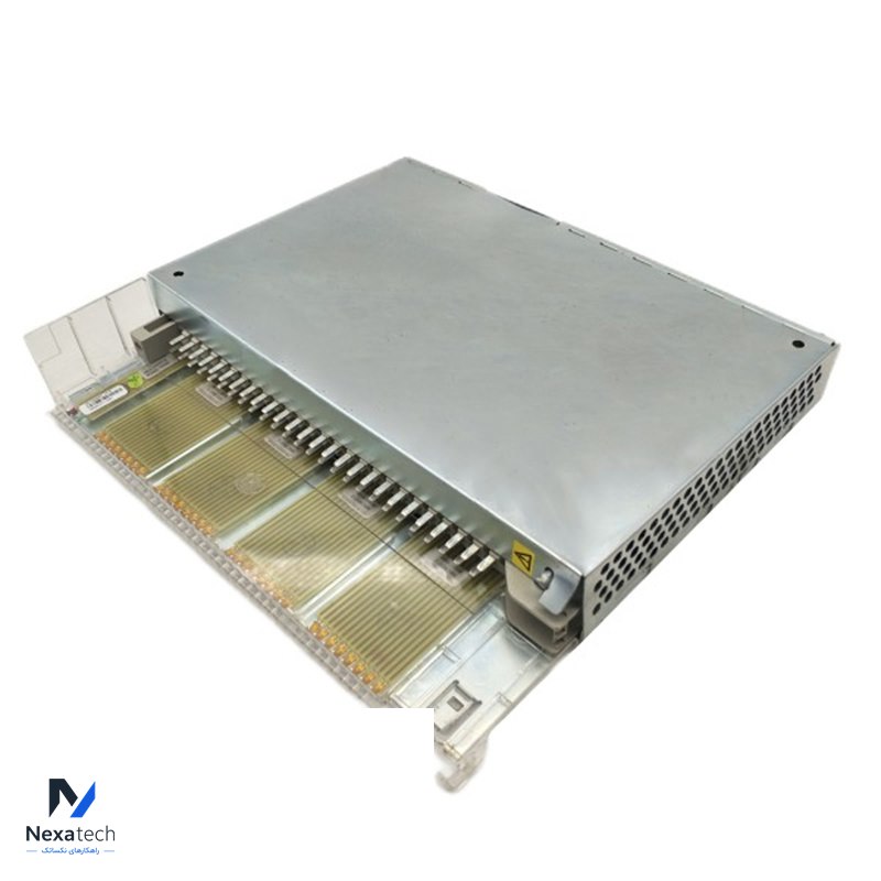 ABB DO630 3BHT300007R1 Digital Output Module