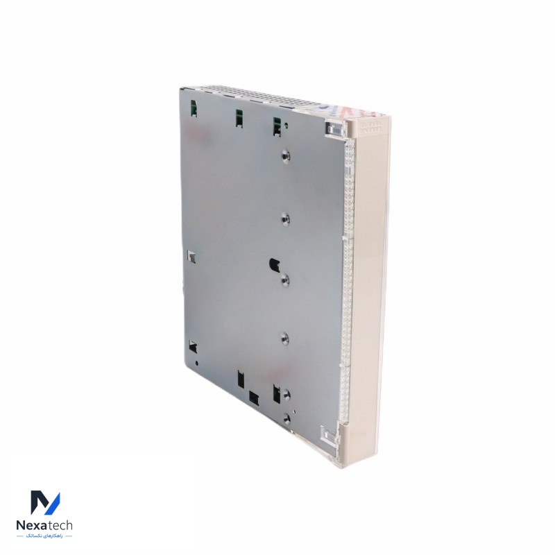 ABB DP620 3BHT300016R1 Pulse Counter