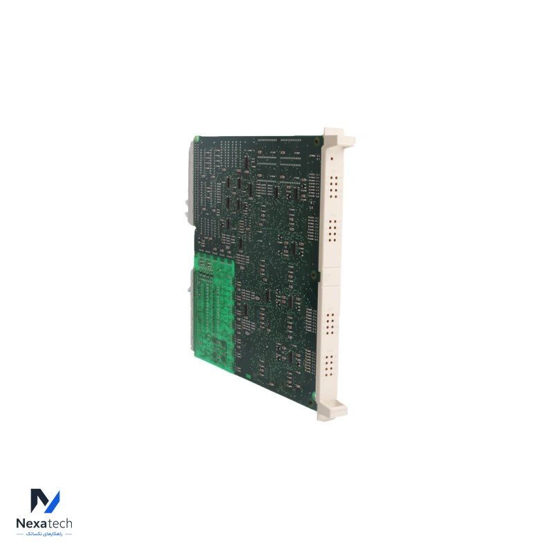 ABB DSDI115 Digital Input Module