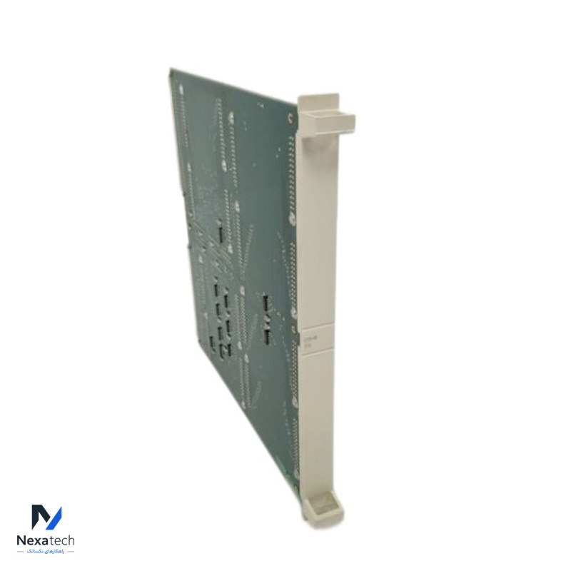 ABB DSMB176 57360001-HX Memory Board