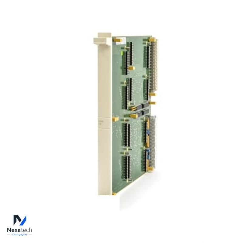 ABB DSMB176 57960001-HX Memory Module