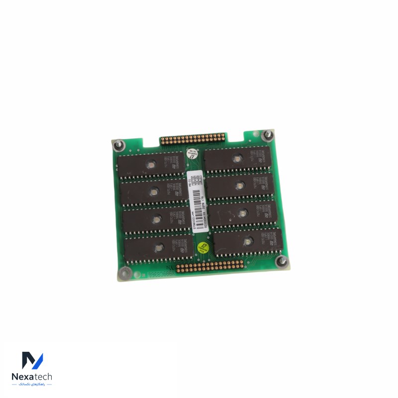 ABB DSMB178 IN5730-1001-Y Memory module