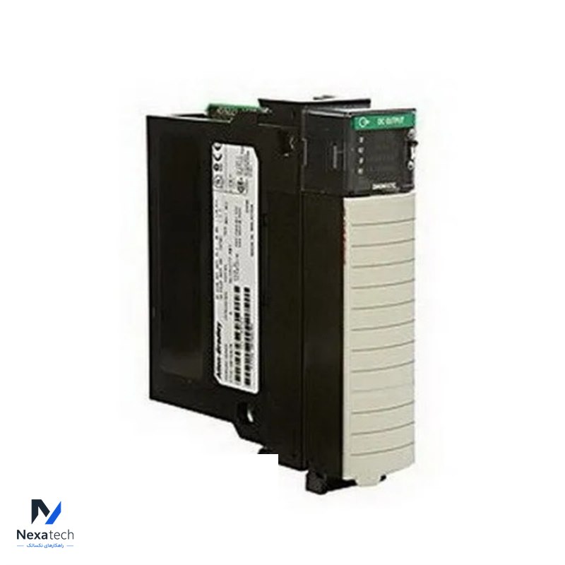 1756-OG16/A Digital DC Output Module