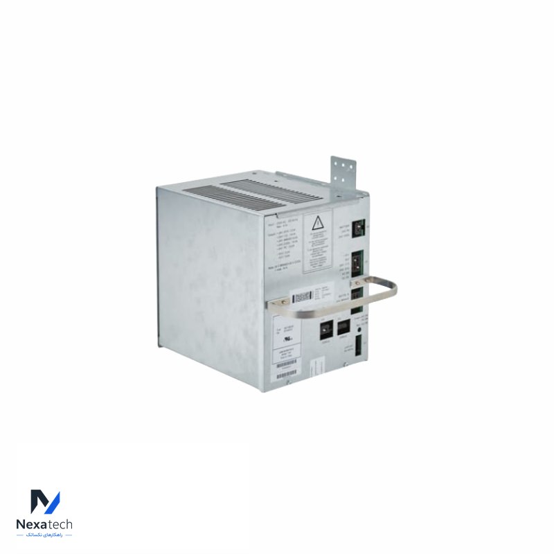 ABB DSQC 539 3HAC14265-1 power supply module