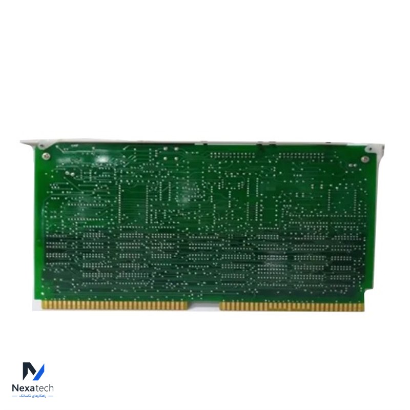 ABB DSQC104 RESOLVER DIGITAL BOARD